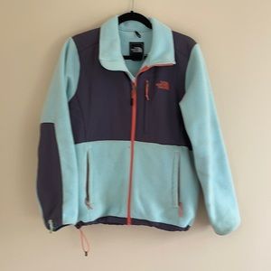 North Face Winter Jacket!!